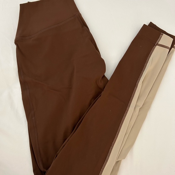 Set Active Set - Picture 4 of 8